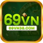 69VN | Trang Chủ 69 VN Chính Thức | Đăng Ký Nhận 69K